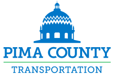 Pima Southwest Mobility Study - Logo